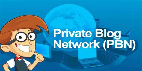 What is pbn links  In the end, if you decide to use PBNs, know that you run the risk of hurting your website’s SEO